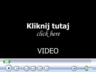 Plik video z badania