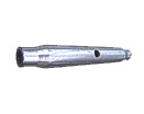 Body of DIN 1478