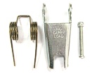 Repair kit for GM-HL hooks