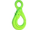 GM1005-G10 Eye self-locking hook