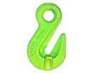 GM1008-G10 Eye shortening grab hook