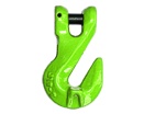 GM1009-G10 Clevis shortening grab hook