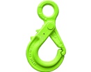 GM1016-G10 Eye self-locking hook