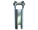 Repair kit for GM-RU hooks