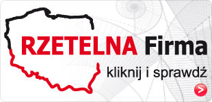 Góralmet - rzetelna firma
